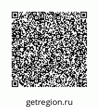 79124135694