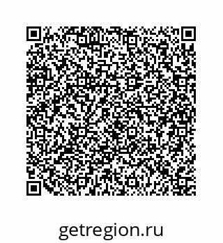 79124135696
