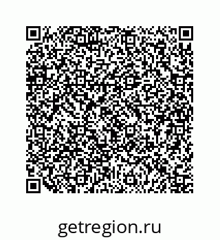 79124135703