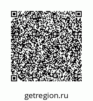 79124135707