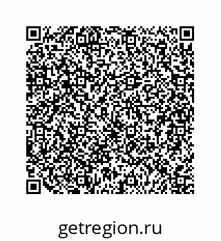 79124135710