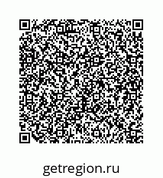 79124135711