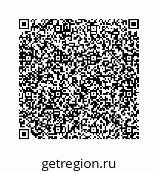 79124135712