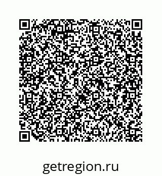 79124135719