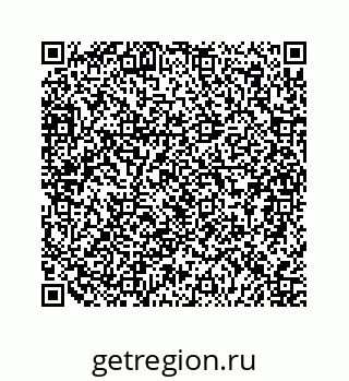 79124135720