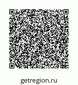 79124135722