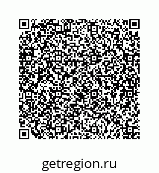 79124135725