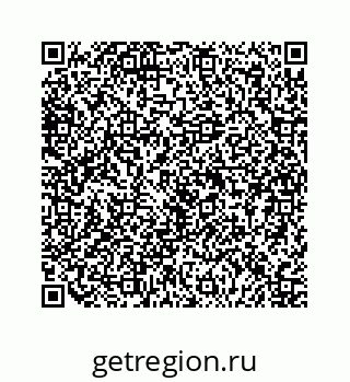 79124135726