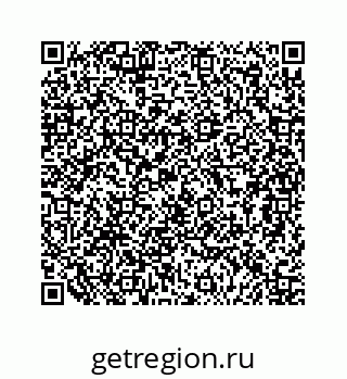 79124135728