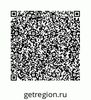 79124135729