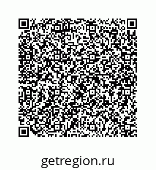 79124135731