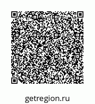 79124135732