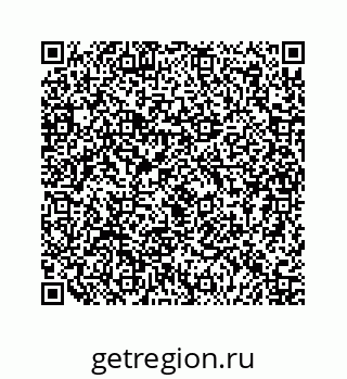 79124135735