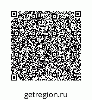 79124135740