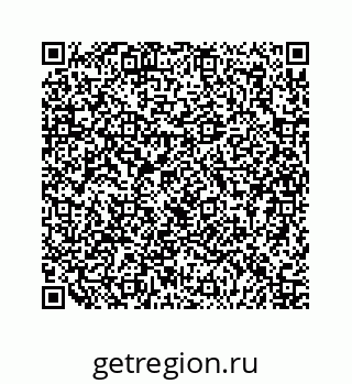 79124135746