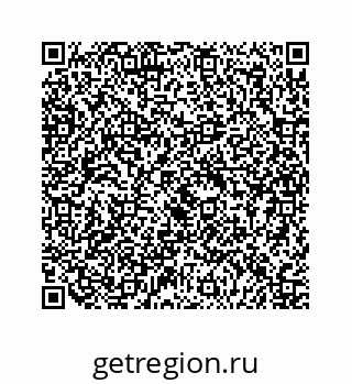 79124135747