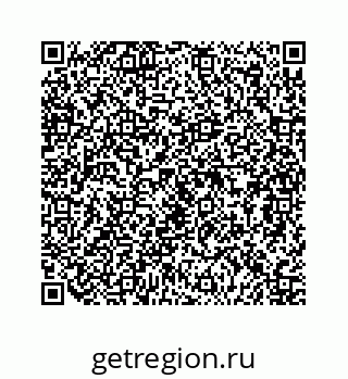 79124135748