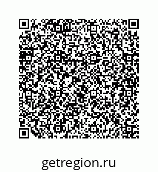 79124135750