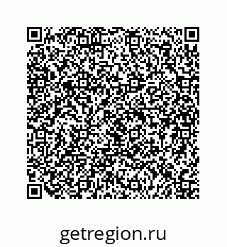 79124135753
