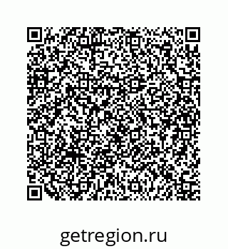 79124135755