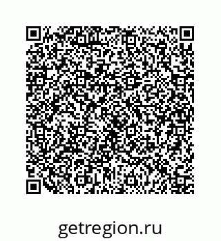 79124135757