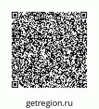 79124135758
