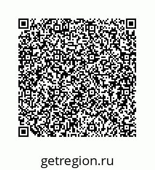 79124135759