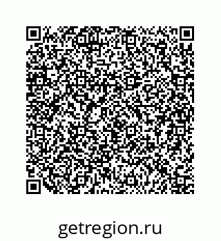 79124135771
