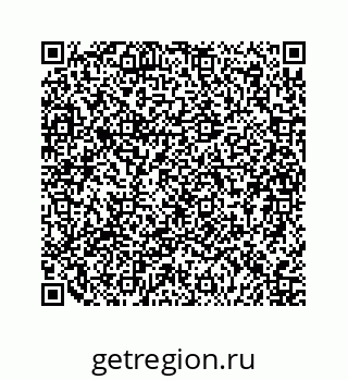 79124135772