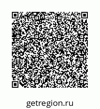 79124135777