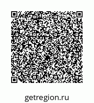 79124135785