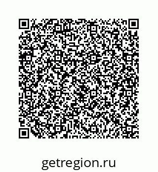 79124135786