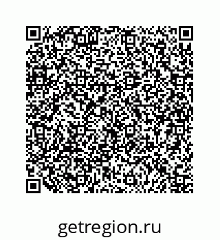 79124135787