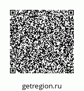 79124135788