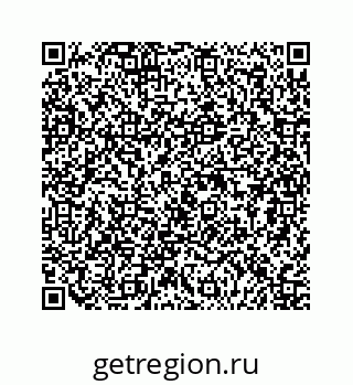 79124135789