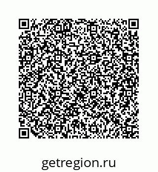 79124135792