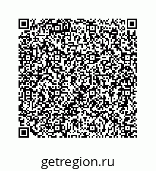 79124135802