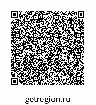 79124135803