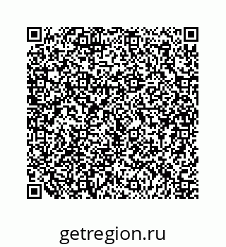 79124135805