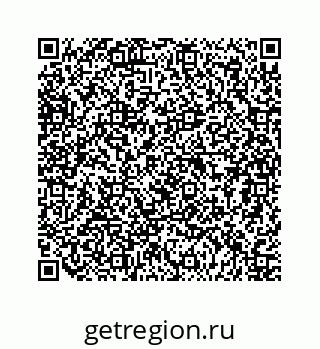 79124135809