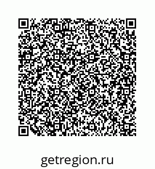 79124135810