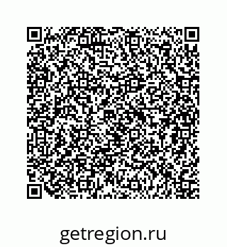 79124135819