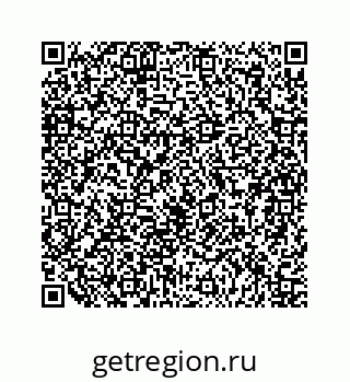 79124135820