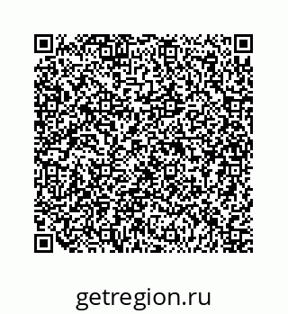 79124135825