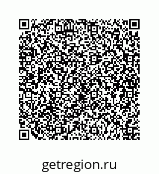 79124135826