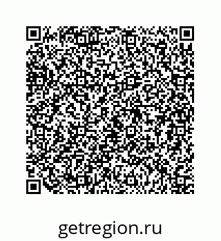 79124135829