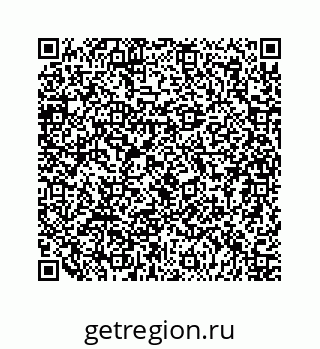 79124135831