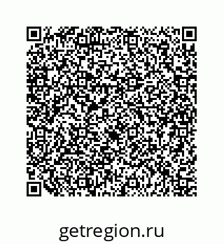 79124135837