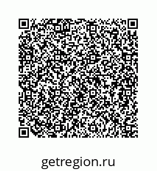 79124135838