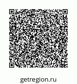 79124135840